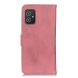 Чохол-книжка KHAZNEH Wallet Cover для ASUS Zenfone 8 (ZS590KS) - Pink (225006P). Фото 8 з 11