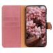Чохол-книжка KHAZNEH Wallet Cover для Motorola Edge 50 Ultra - Pink (354003P). Фото 2 з 8