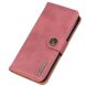 Чохол-книжка KHAZNEH Wallet Cover для Motorola Edge 50 Ultra - Pink (354003P). Фото 4 з 8