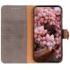 Чохол-книжка KHAZNEH Wallet Cover для Motorola Moto G15 / Moto G05 - Khaki (372605K). Фото 2 з 7