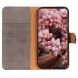 Чохол-книжка KHAZNEH Wallet Cover для Samsung Galaxy A25 (A256) - Khaki (344927K). Фото 2 з 7