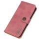 Чехол-книжка KHAZNEH Wallet Cover для Samsung Galaxy A56 (A566) - Pink (372113P). Фото 4 из 8