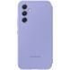 Чехол-книжка Smart View Wallet Case для Samsung Galaxy A54 (A546) EF-ZA546CVEGRU - Blueberry (319956V). Фото 2 из 5