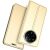 Чохол-книжка UniCase Business Wallet для Realme 14 Pro Plus - Gold: фото 1 з 7