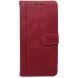 Чехол UniCase Book Pro Series для HMD Pulse / Pulse Plus - Red (354409R). Фото 5 из 6