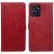 Чехол UniCase Book Pro Series для HMD Pulse / Pulse Plus - Red: фото 1 из 6