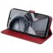 Чехол UniCase Book Pro Series для HMD Pulse / Pulse Plus - Red (354409R). Фото 3 из 6