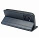 Чехол UniCase Book Series для HMD Pulse / Pulse Plus - Blue (354408L). Фото 4 из 5