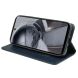 Чехол UniCase Book Series для HMD Pulse / Pulse Plus - Blue (354408L). Фото 3 из 5