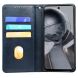 Чехол UniCase Book Series для HMD Pulse / Pulse Plus - Blue (354408L). Фото 2 из 5