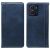 Чехол UniCase Book Series для HMD Pulse / Pulse Plus - Blue: фото 1 из 5