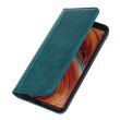 Чехол UniCase Book Series для Xiaomi Redmi 10 / 10 (2022) / 10 Prime - Green (284702G)