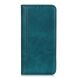 Чехол UniCase Book Series для Xiaomi Redmi 10 / 10 (2022) / 10 Prime - Green (284702G). Фото 3 из 10