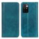Чехол UniCase Book Series для Xiaomi Redmi 10 / 10 (2022) / 10 Prime - Green (284702G). Фото 2 из 10