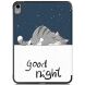 Чехол UniCase Life Style для Apple iPad 10.9 (2022) / iPad 11 (2025) - Cat (306400D). Фото 3 из 10