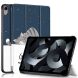 Чехол UniCase Life Style для Apple iPad 10.9 (2022) / iPad 11 (2025) - Cat (306400D). Фото 1 из 10