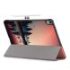 Чохол UniCase Life Style для Apple iPad Air 4 / 5 10.9 (2020/2022) / Air 11 M3/M2 (2025/2024) - Forest Scenery (354602K). Фото 4 з 9