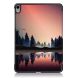 Чохол UniCase Life Style для Apple iPad Air 4 / 5 10.9 (2020/2022) / Air 11 M3/M2 (2025/2024) - Forest Scenery (354602K). Фото 3 з 9