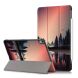 Чохол UniCase Life Style для Apple iPad Air 4 / 5 10.9 (2020/2022) / Air 11 M3/M2 (2025/2024) - Forest Scenery (354602K). Фото 1 з 9