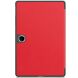 Чохол UniCase Slim для OPPO Pad SE - Red (385410R). Фото 2 з 10
