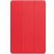Чохол UniCase Slim для OPPO Pad SE - Red (385410R). Фото 3 з 10