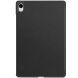 Чохол UniCase Slim для Samsung Galaxy Tab S11 (X730/X736) - Black (388801B). Фото 2 з 8