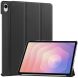 Чохол UniCase Slim для Samsung Galaxy Tab S11 (X730/X736) - Black (388801B). Фото 1 з 8