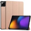 Чехол UniCase Slim для Xiaomi Pad 7 / 7 Pro - Rose Gold (369000RG)