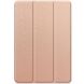 Чехол UniCase Slim для Xiaomi Pad 7 / 7 Pro - Rose Gold (369000RG). Фото 3 из 8