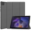 Чохол UniCase Soft UltraSlim для Samsung Galaxy Tab A8 10.5 (X200/205) - Grey (317610H)