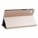 Чехол UniCase Stand Cover для Samsung Galaxy Tab A9 (X110/115) - Gold (339317F). Фото 6 из 9