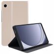 Чехол UniCase Stand Cover для Samsung Galaxy Tab A9 (X110/115) - Gold (339317F)