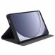 Чехол UniCase Stand Cover для Samsung Galaxy Tab A9 (X110/115) - Gold (339317F). Фото 5 из 9