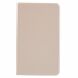 Чехол UniCase Stand Cover для Samsung Galaxy Tab A9 (X110/115) - Gold (339317F). Фото 3 из 9