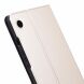 Чехол UniCase Stand Cover для Samsung Galaxy Tab A9 (X110/115) - Gold (339317F). Фото 9 из 9