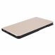 Чехол UniCase Stand Cover для Samsung Galaxy Tab A9 (X110/115) - Gold (339317F). Фото 8 из 9