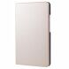 Чехол UniCase Stand Cover для Samsung Galaxy Tab A9 (X110/115) - Gold (339317F). Фото 4 из 9