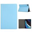 Чехол UniCase Stand Cover для Xiaomi Redmi Pad SE - Sky Blue (336416SL)