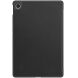 Чохол ArmorStandart Smart Case для Lenovo Tab (TB311) - Black (375609B). Фото 2 из 4