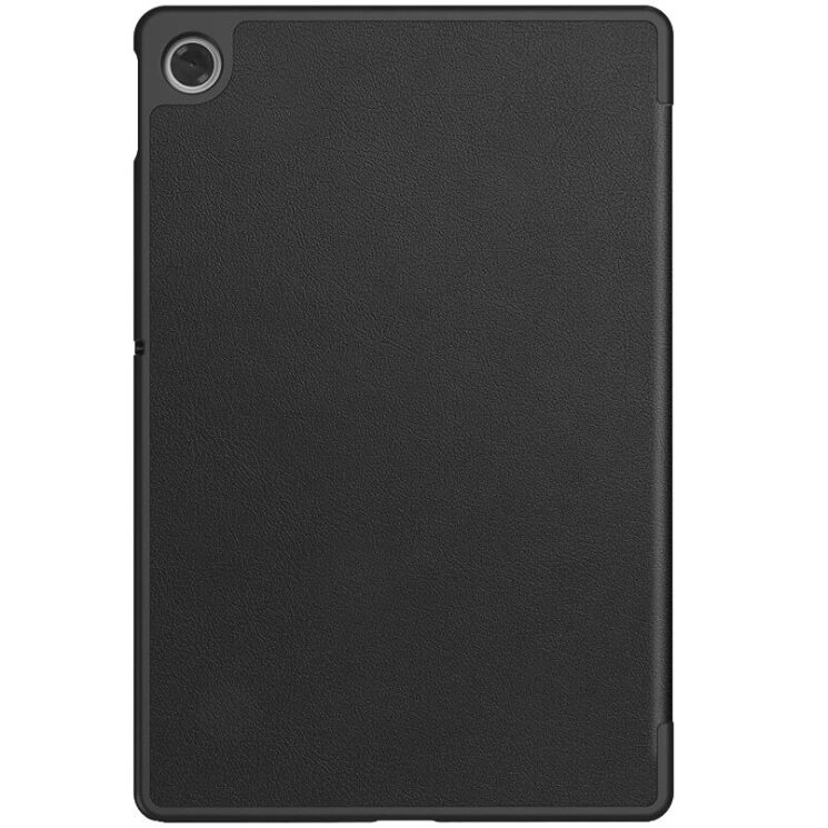 Чохол ArmorStandart Smart Case для Lenovo Tab (TB311) - Black: фото 2 из 4