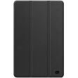 Чохол ArmorStandart Smart Case для Lenovo Tab (TB311) - Black (375609B)
