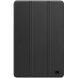 Чохол ArmorStandart Smart Case для Lenovo Tab (TB311) - Black (375609B). Фото 1 из 4