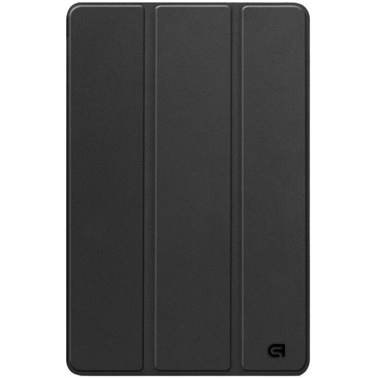 Чохол ArmorStandart Smart Case для Lenovo Tab (TB311) - Black: фото 1 из 4