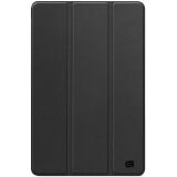 Чохол ArmorStandart Smart Case для Lenovo Tab (TB311) - Black: фото 1 з 4