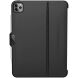 Захисний чохол URBAN ARMOR GEAR (UAG) Scout для Apple iPad Pro 12.9 (2020) - Black (265121B). Фото 1 з 9