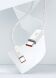 Кабель Baseus Dynamic Series Type-C to Type-C (100W, 1m) CALD000216 - Gray (895967H). Фото 3 з 19