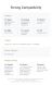 Кабель Baseus Dynamic Series Type-C to Type-C (100W, 1m) CALD000216 - Gray (895967H). Фото 10 з 19
