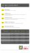 Кабель Baseus Dynamic Series Type-C to Type-C (100W, 1m) CALD000216 - Gray (895967H). Фото 19 з 19
