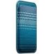 Кардхолдер Pitaka Magnetic Woven (MWW2403) - Moonrise (982417L). Фото 2 из 18