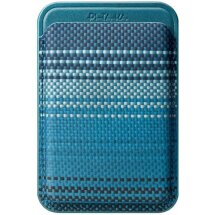 Кардхолдер Pitaka Magnetic Woven (MWW2403) - Moonrise: фото 1 из 18